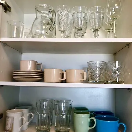 Playa Paraiso Elisabeth