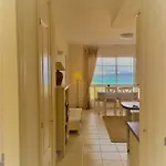 Playa Paraiso Elisabeth דירה