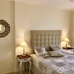 דירה Playa Paraiso Elisabeth