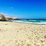דירה Playa Paraiso Elisabeth *
